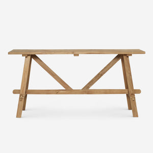 Arlene Console Table