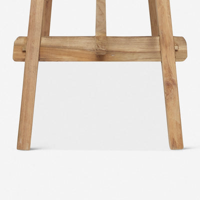 Arlene Console Table