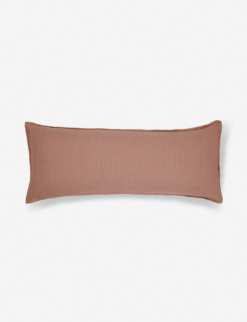 Arlo Linen Pillow