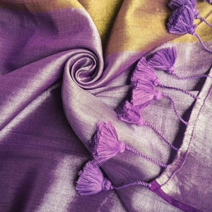 Armour of Lavender