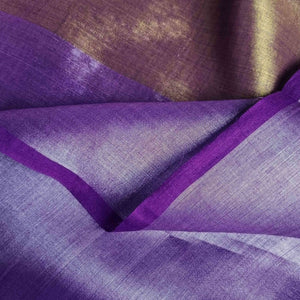 Armour of Lavender