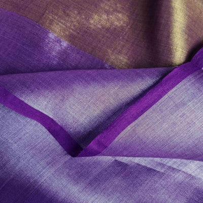 Armour of Lavender