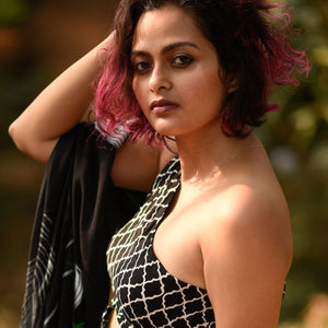 Asammit titli