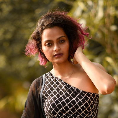 Asammit titli