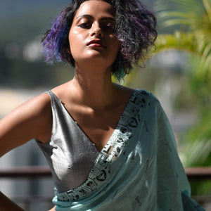 Ash Eri
