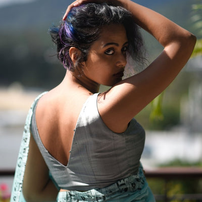 Ash Eri