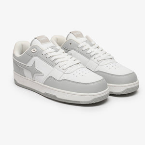 X Lows ASH
