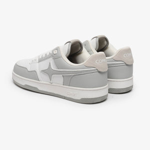 X Lows ASH