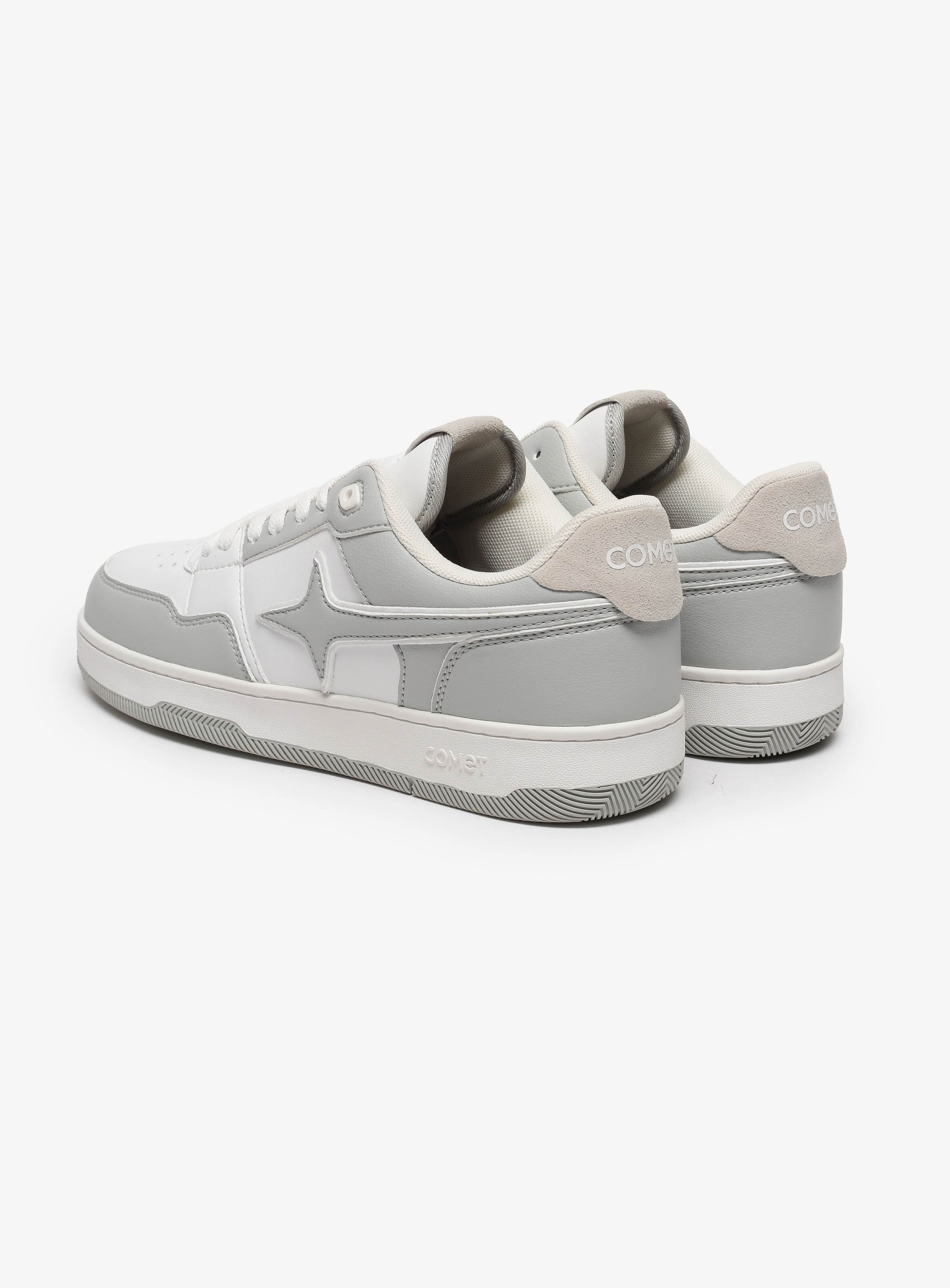 X Lows ASH