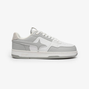 X Lows ASH