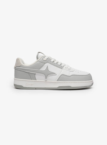 Multi Grey