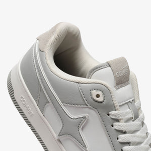 X Lows ASH