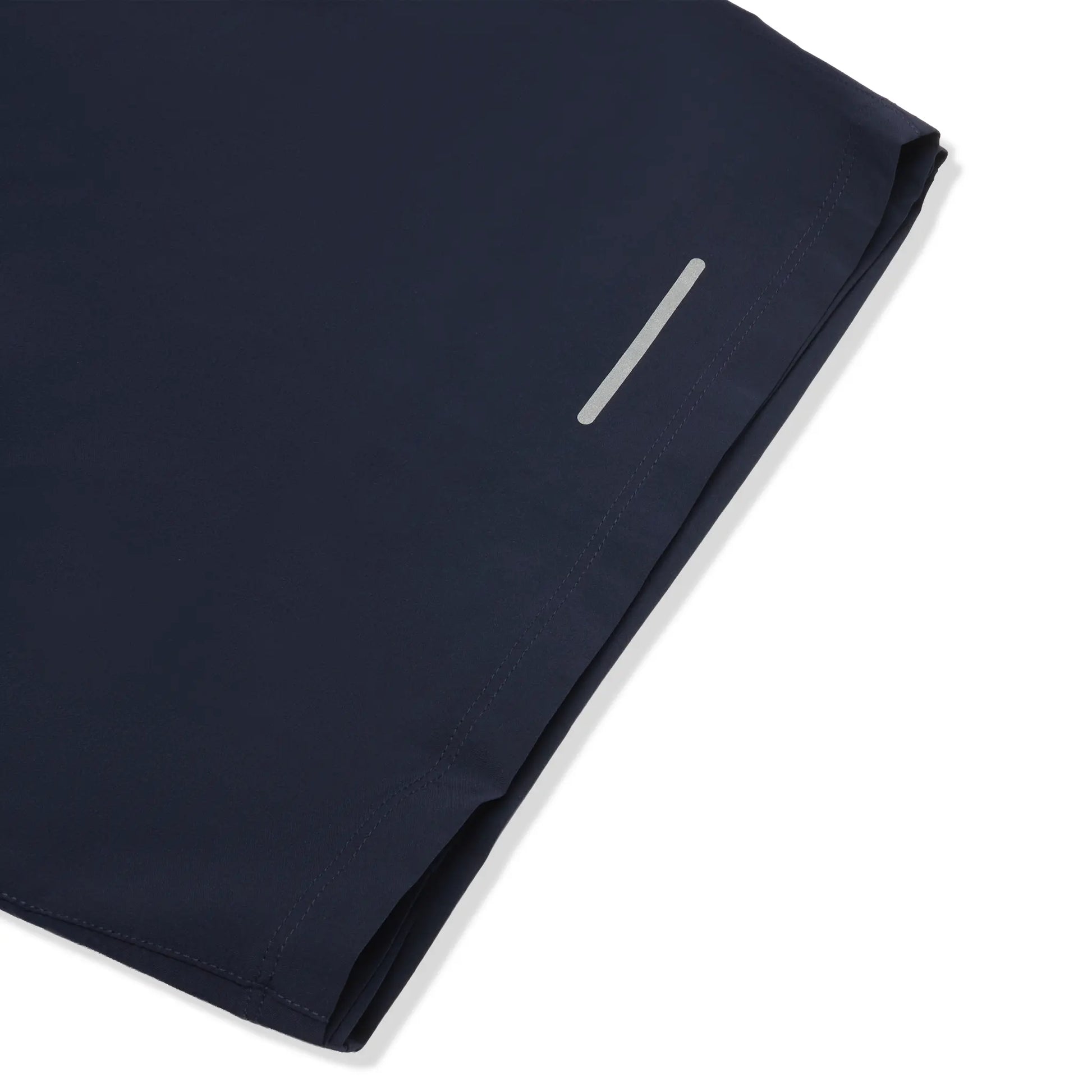 ASICS 7Inch Midnight Running Shorts