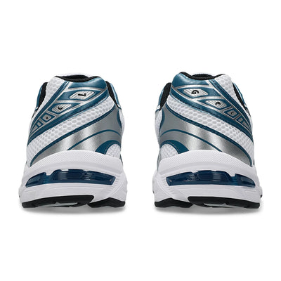 ASICS Gel-1130 Restful Teal White