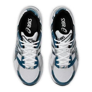 ASICS Gel-1130 Restful Teal White