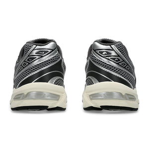 ASICS Gel-1130 Clay Grey Pure Silver