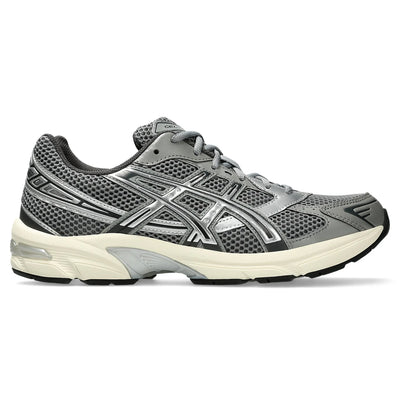 ASICS Gel-1130 Clay Grey Pure Silver
