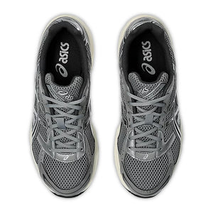 ASICS Gel-1130 Clay Grey Pure Silver