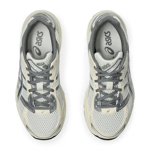 ASICS Gel-1130 Cream Clay Grey (W)