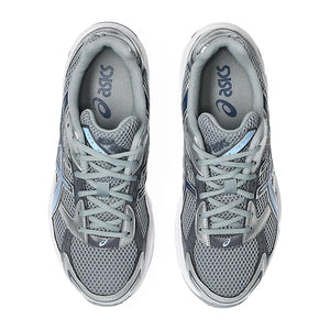 ASICS Gel-1130 Gravel Pure Silver