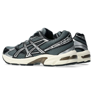 ASICS Gel-1130 Steel Grey Black
