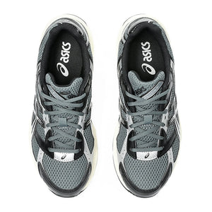 ASICS Gel-1130 Steel Grey Black