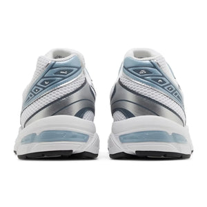 ASICS Gel-1130 White Shark Skin