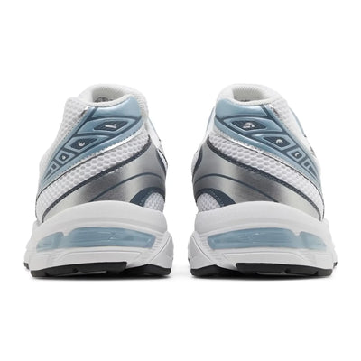 ASICS Gel-1130 White Shark Skin