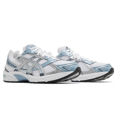 ASICS Gel-1130 White Shark Skin