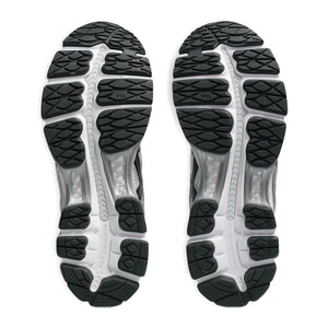 ASICS Gel-Kayano 12.1 White Graphite Grey