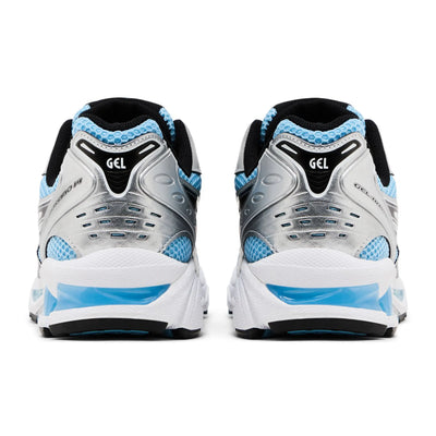 ASICS Gel-Kayano 14 Arctic Sky Pure Silver