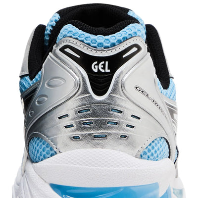 ASICS Gel-Kayano 14 Arctic Sky Pure Silver