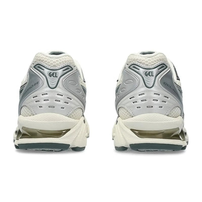 ASICS Gel-Kayano 14 Birch Dark Pewter