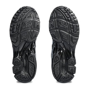 ASICS Gel-Kayano 14 Black Silver