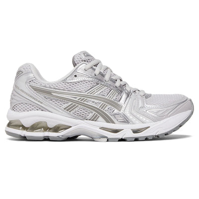ASICS Gel Kayano 14 Cloud Clay Grey (W)