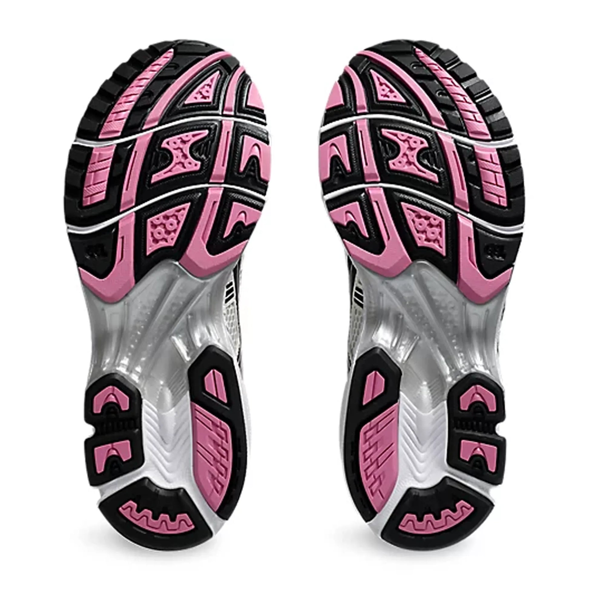 ASICS Gel-Kayano 14 Cream Sweet Pink