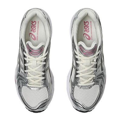 ASICS Gel-Kayano 14 Cream Sweet Pink