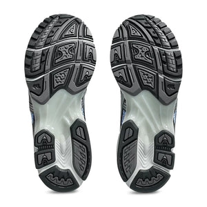 ASICS Gel-Kayano 14 Dolphin Grey Pure Silver