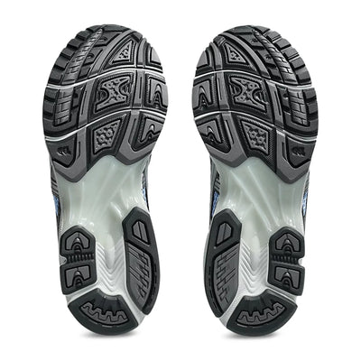 ASICS Gel-Kayano 14 Dolphin Grey Pure Silver