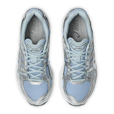 ASICS Gel-Kayano 14 Dolphin Grey Pure Silver