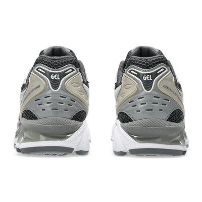 ASICS Gel-Kayano 14 Obsidian Grey Cement