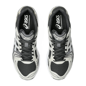 ASICS Gel-Kayano 14 Obsidian Grey Cement