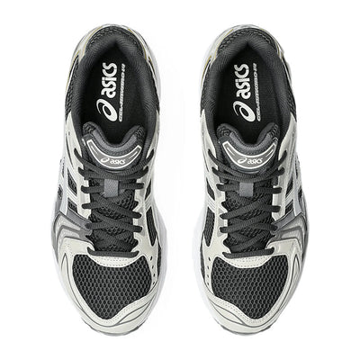 ASICS Gel-Kayano 14 Obsidian Grey Cement