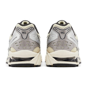 ASICS Gel-Kayano 14 Oyster White Steeple Grey