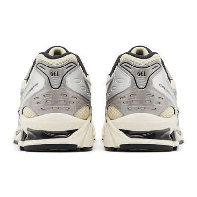 ASICS Gel-Kayano 14 Oyster White Steeple Grey