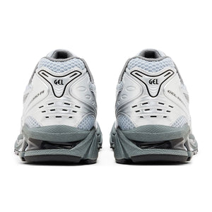 ASICS Gel-Kayano 14 Urban Research