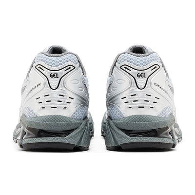 ASICS Gel-Kayano 14 Urban Research