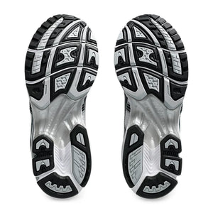 ASICS Gel-Kayano 14 White Fjord Grey