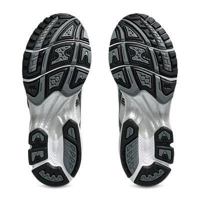 ASICS Gel-Kayano 14 White Graphite Grey