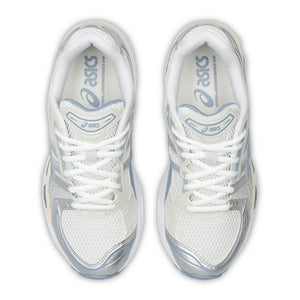 ASICS Gel-Kayano 14 White Light Navy